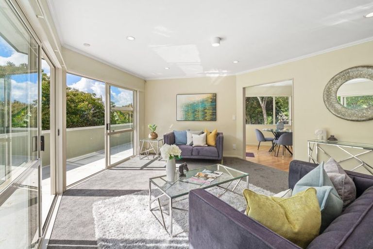 Photo of property in 51b Birkdale Road, Birkdale, Auckland, 0626