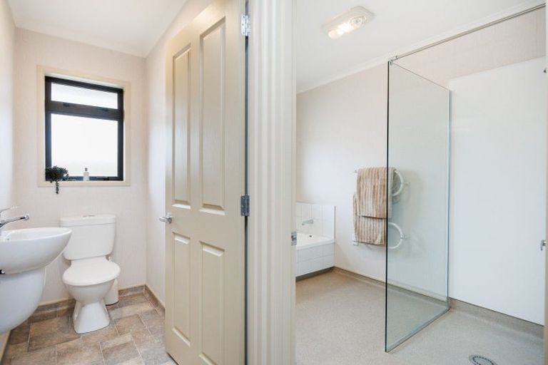 Photo of property in 88 Warwick Street, Feilding, 4702