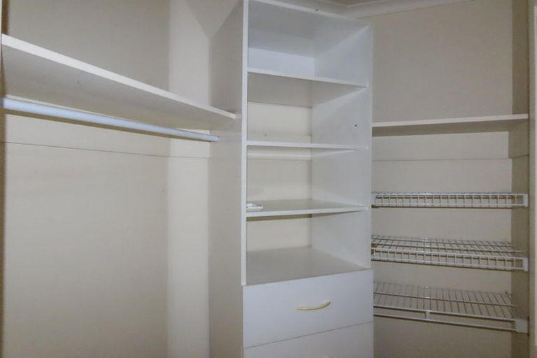 Photo of property in 71 Buller Road, Reefton, 7830