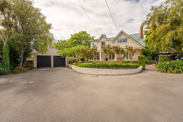 Photo of property in 9 Branscombe Street, Highfield, Timaru, 7910