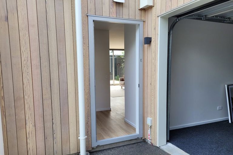 Photo of property in 17e Dickens Street, Addington, Christchurch, 8024