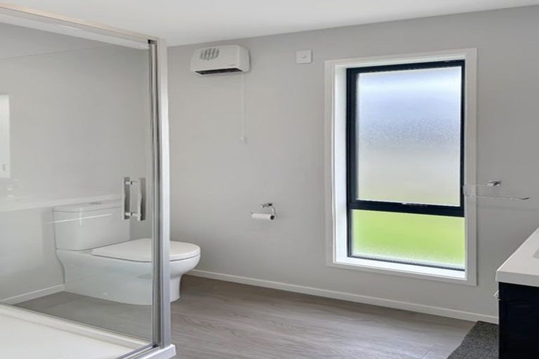 Photo of property in 29a Cole Street, Masterton, 5810