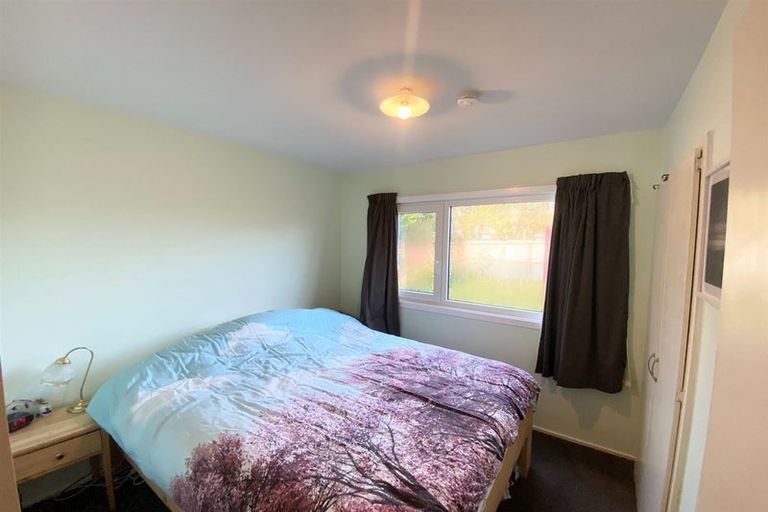 Photo of property in 40 Rosebery Street, Spreydon, Christchurch, 8024