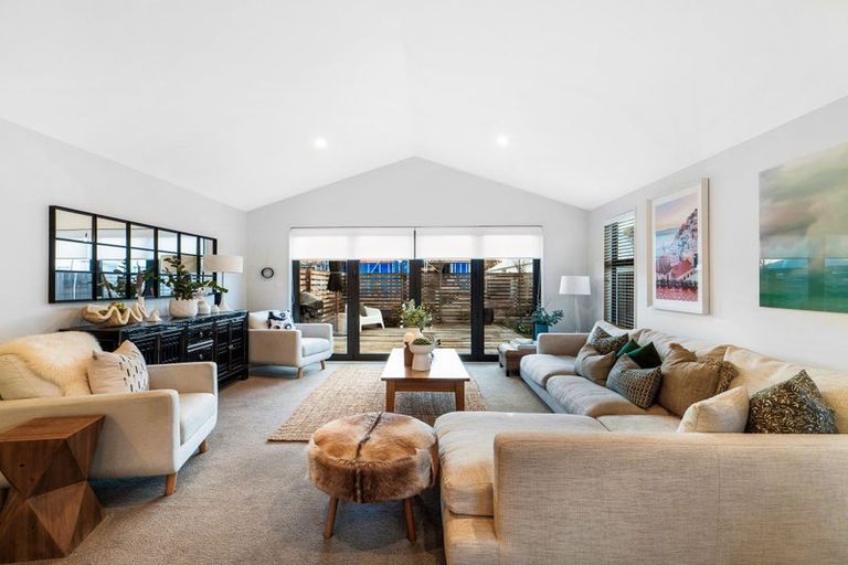 Photo of property in 7 Blade Mews, Prebbleton, 7604