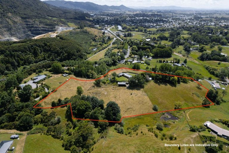Photo of property in 22a Te Puroa Road, Ngaruawahia, 3793