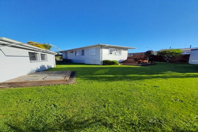 Photo of property in 75 Comries Road, Chartwell, Hamilton, 3210