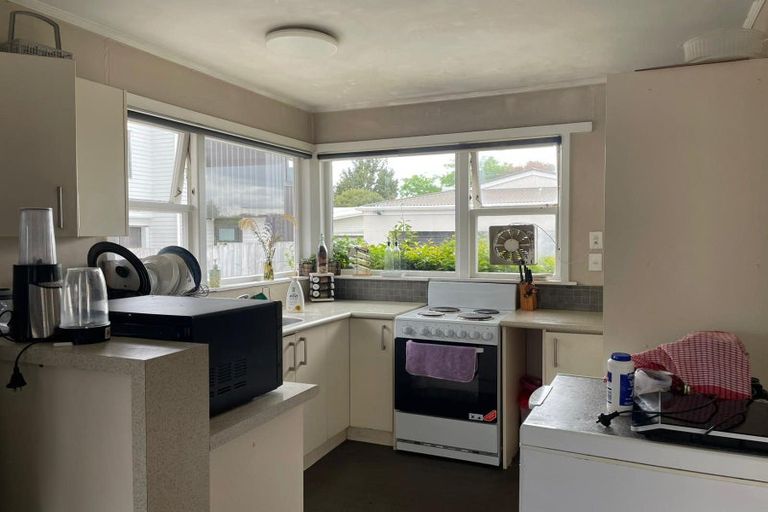 Photo of property in 10 Beaumont Street, Hamilton East, Hamilton, 3216