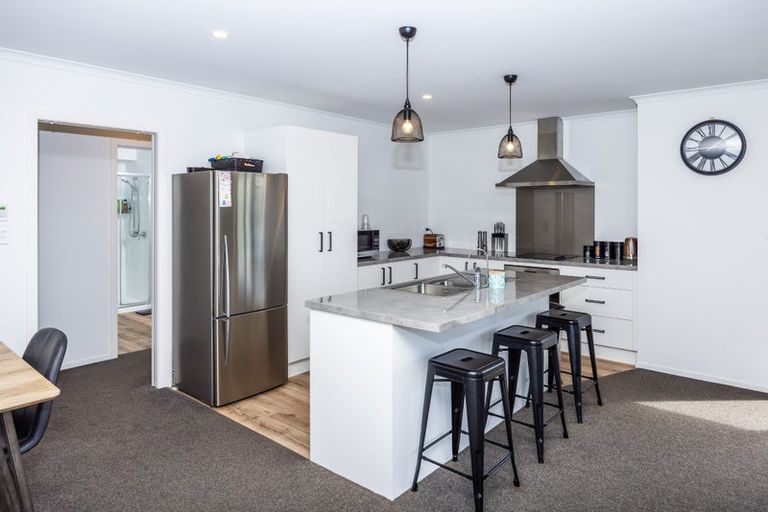 Photo of property in 4 Sargent Place, Otorohanga, 3900