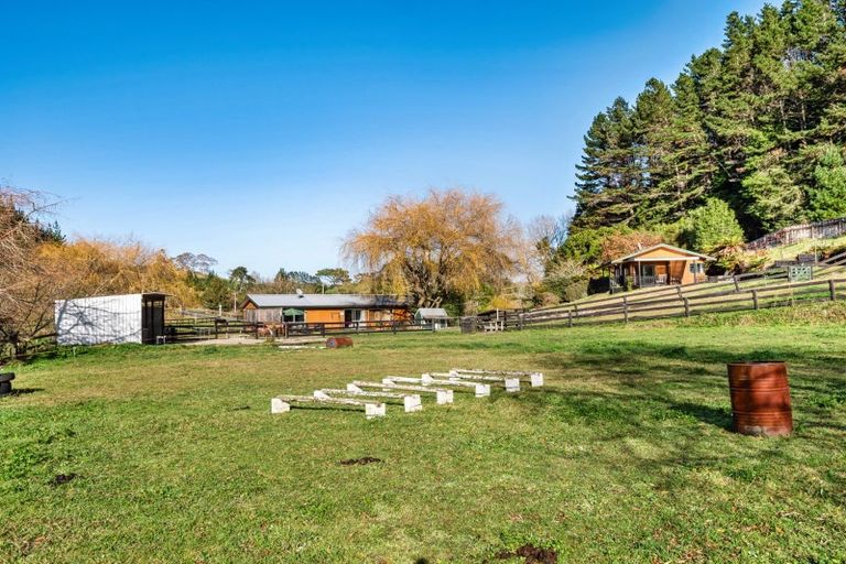 Photo of property in 402a Crawford Road, Minden, Tauranga, 3171