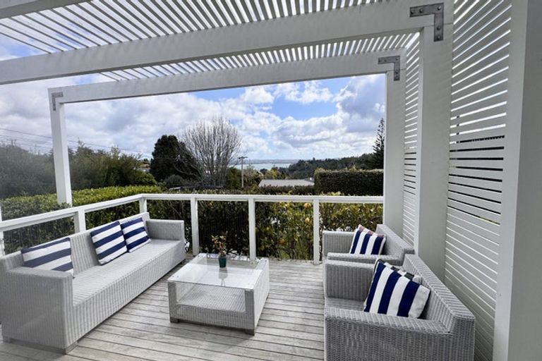 Photo of property in 43 Balmain Road, Birkenhead, Auckland, 0626