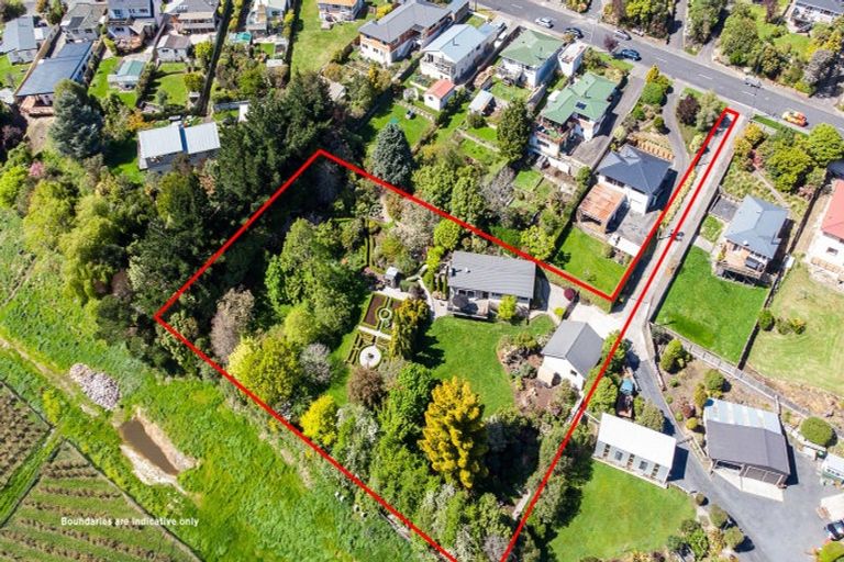 Photo of property in 97 Martin Road, Fairfield, Dunedin, 9018