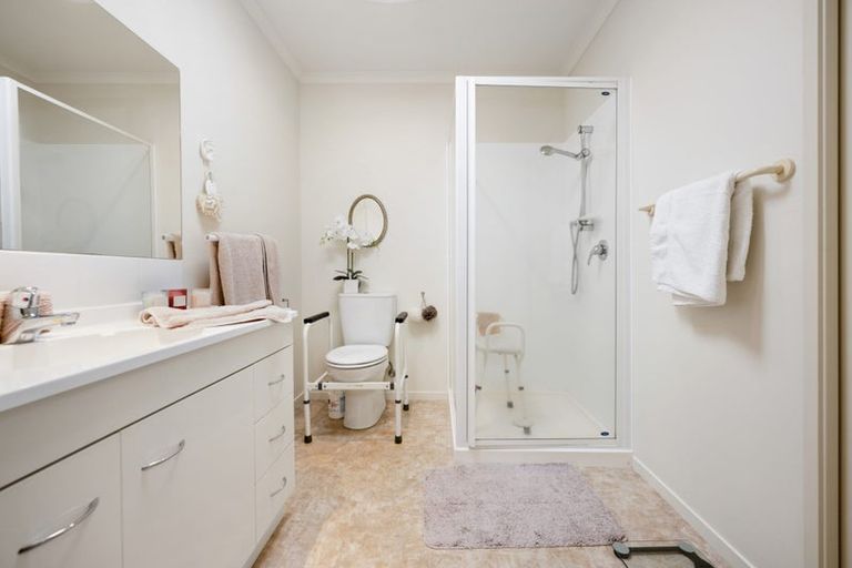 Photo of property in Bramley Gardens, 33/3u Turnbury Court, Rototuna, Hamilton, 3210