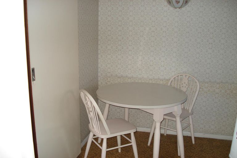 Photo of property in 110a East Tamaki Road, Papatoetoe, Auckland, 2025