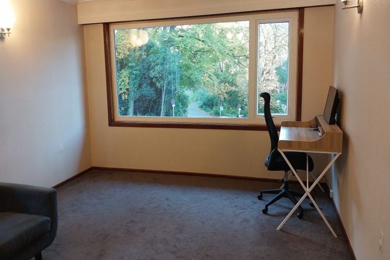 Photo of property in 11 Duchess Avenue, Dunedin Central, Dunedin, 9016