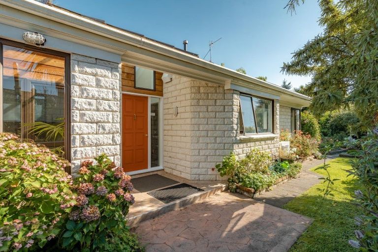 Photo of property in 76a West Street, Greytown, 5712