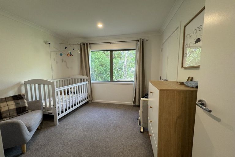 Photo of property in 10a Makererua Street, Ngaio, Wellington, 6035