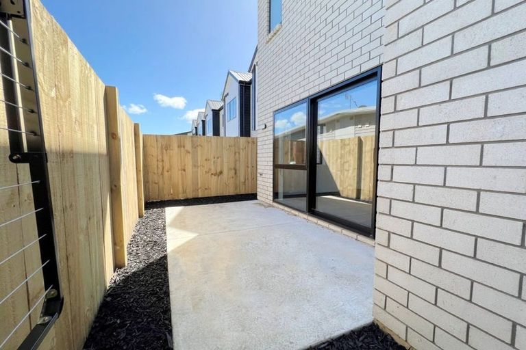 Photo of property in 12u1 Charlemont Street, Whitiora, Hamilton, 3200