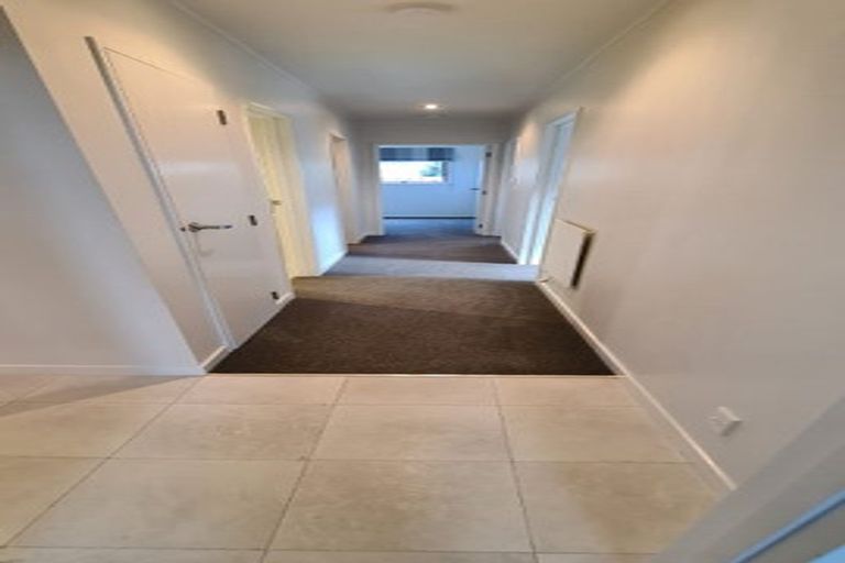 Photo of property in 25 Anderson Road, Taradale, Napier, 4112