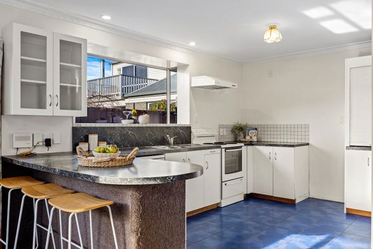Photo of property in 44b Isaac Wilson Road, Kaiapoi, 7630