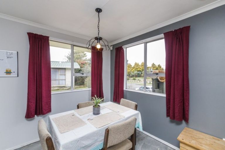 Photo of property in 26 Havelock Avenue, Westbrook, Palmerston North, 4412