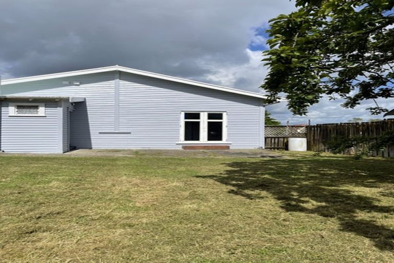Photo of property in 24 Jellicoe Avenue, Tuakau, 2121