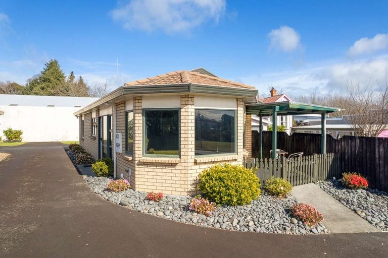 Photo of property in 28b Pope Terrace, Leamington, Cambridge, 3432