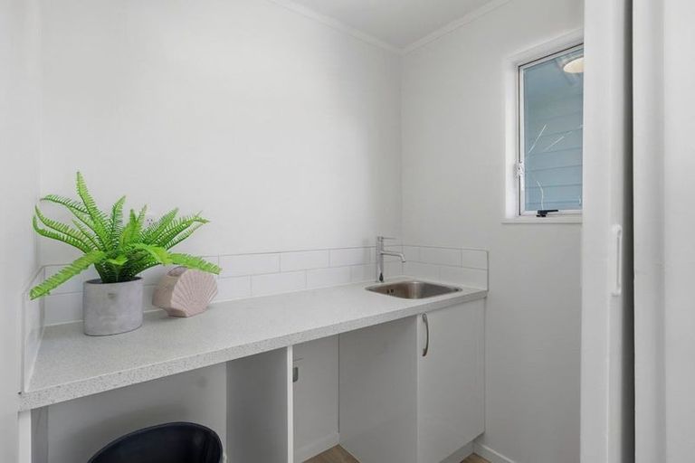 Photo of property in 24 Conclusion Street, Ascot Park, Porirua, 5024