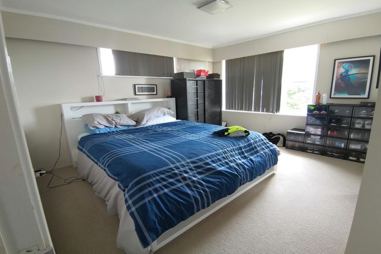 Photo of property in 26 Priestley Drive, Bucklands Beach, Auckland, 2014