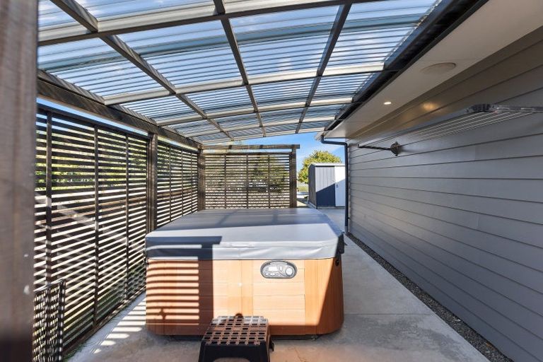 Photo of property in 22 Linehan Road, Te Awamutu, 3875