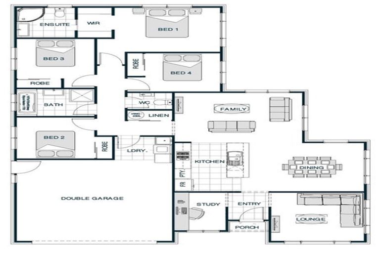 Photo of property in 60 Woodley Road, Richmond, 7020