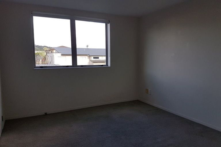 Photo of property in 6/1 Gracechurch Drive, Flat Bush, Auckland, 2016