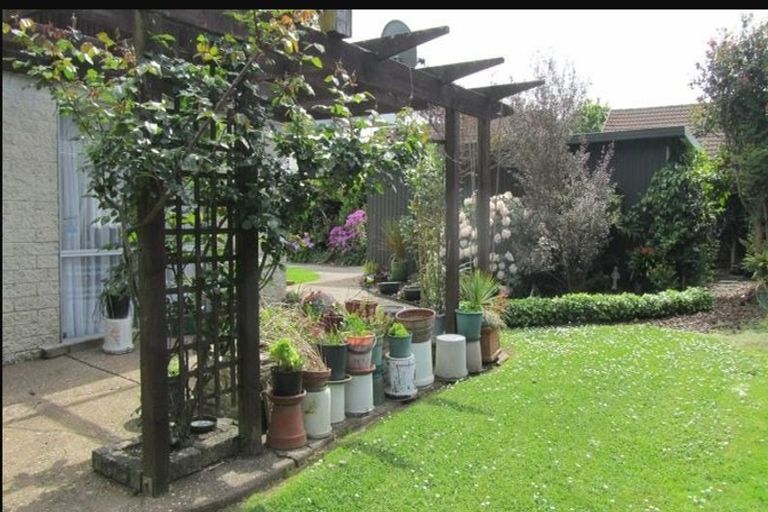 Photo of property in 2/136 Great South Road, Manurewa, Auckland, 2102