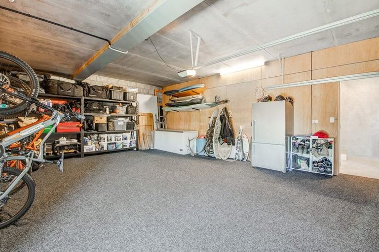 Photo of property in 167 Motutara Road, Muriwai, Waimauku, 0881