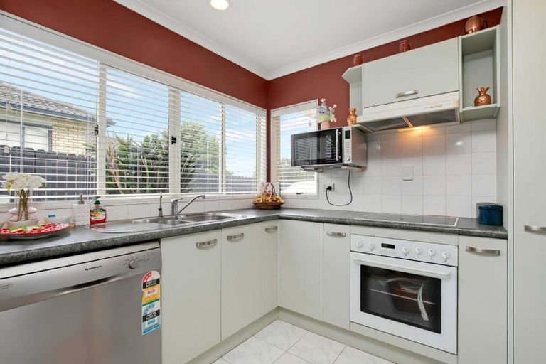 Photo of property in 10c Cambourne Road, Papatoetoe, Auckland, 2025