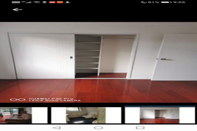 Photo of property in 21b Glen Norman Avenue, Henderson, Auckland, 0610