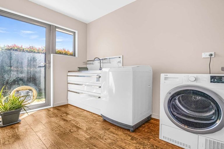 Photo of property in 380 No 10 Road, Swannanoa, Rangiora, 7476