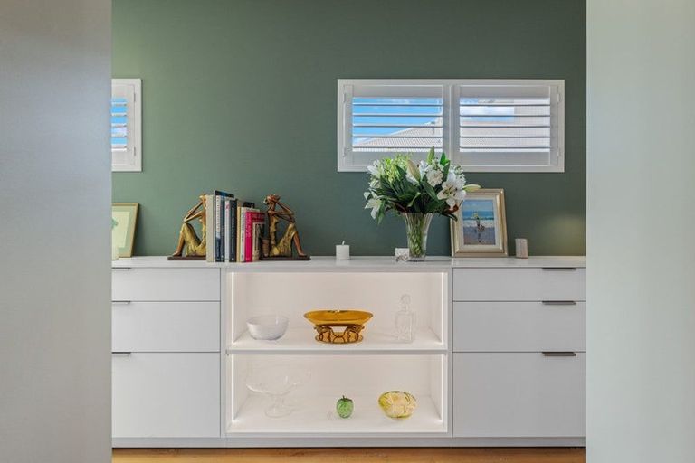 Photo of property in 47 Cleveland Street, Edgeware, Christchurch, 8013