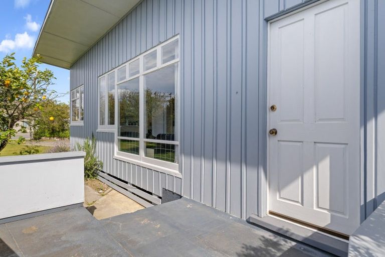Photo of property in 198 Maxwell Road, Redwoodtown, Blenheim, 7201