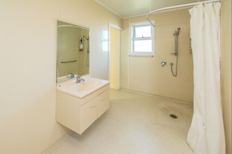 Photo of property in 3 Kaka Place, Whanganui East, Whanganui, 4500