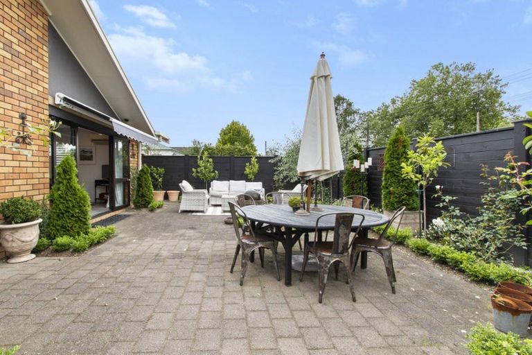 Photo of property in 47b Vogel Street, Cambridge, 3434