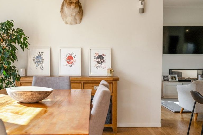 Photo of property in 312 Birdwood Road, Massey, Auckland, 0614