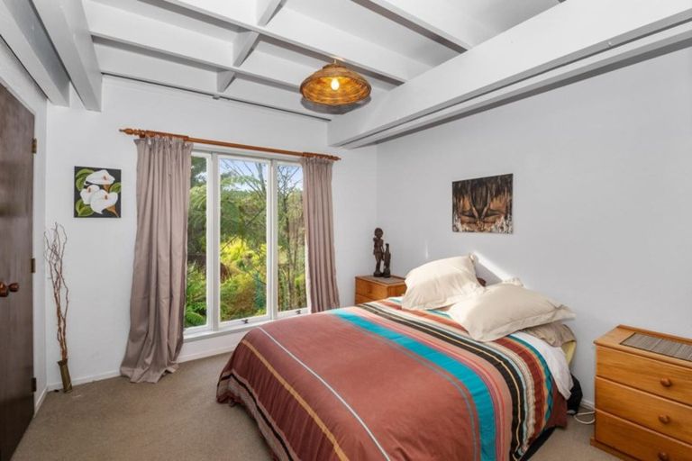 Photo of property in 211 Shaw Road, Titirangi, Auckland, 0604