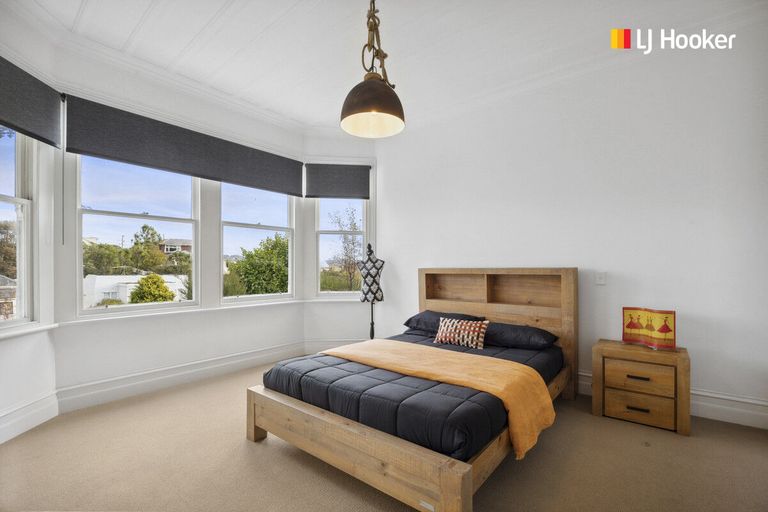 Photo of property in 45 Cranston Street, Andersons Bay, Dunedin, 9013