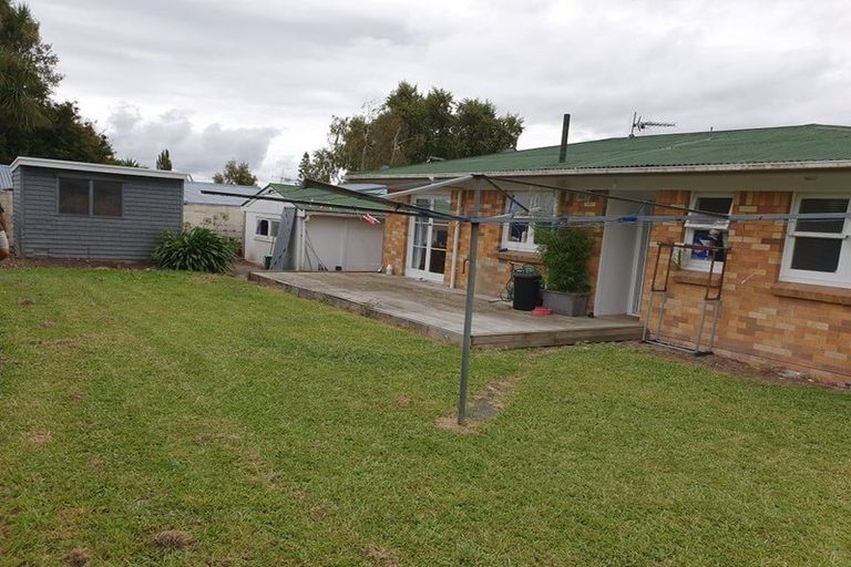 Photo of property in 205 Bankwood Road, Chartwell, Hamilton, 3210