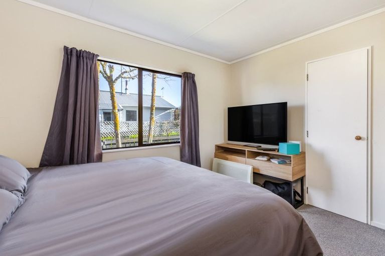 Photo of property in 61 Lakewood Drive, Nukuhau, Taupo, 3330