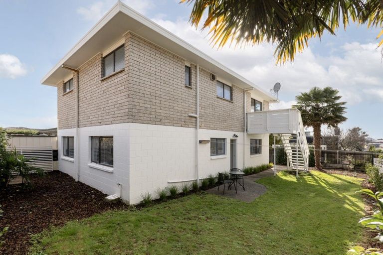 Photo of property in 124c Edgecumbe Road, Tauranga South, Tauranga, 3112