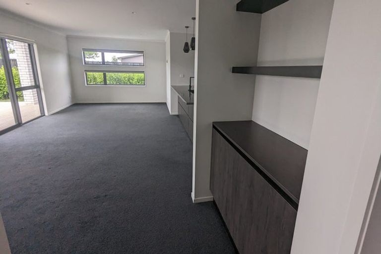 Photo of property in 43 Capper Crescent, Chartwell, Hamilton, 3210