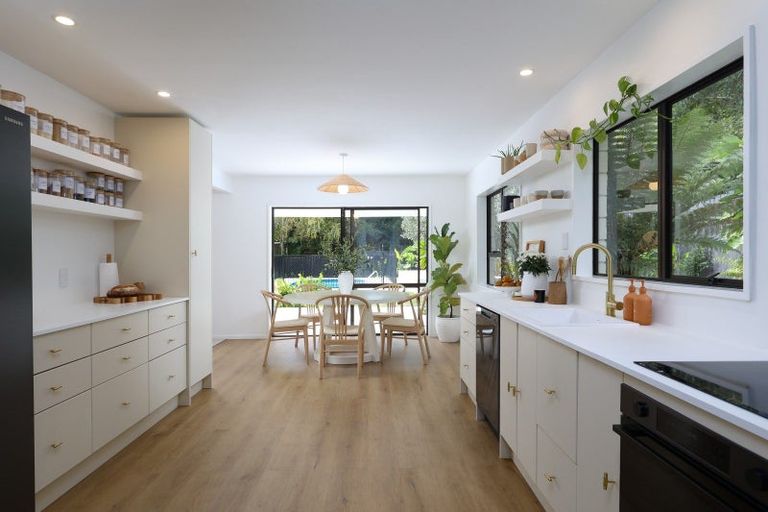 Photo of property in 30 Hunter Avenue, Richmond, 7020