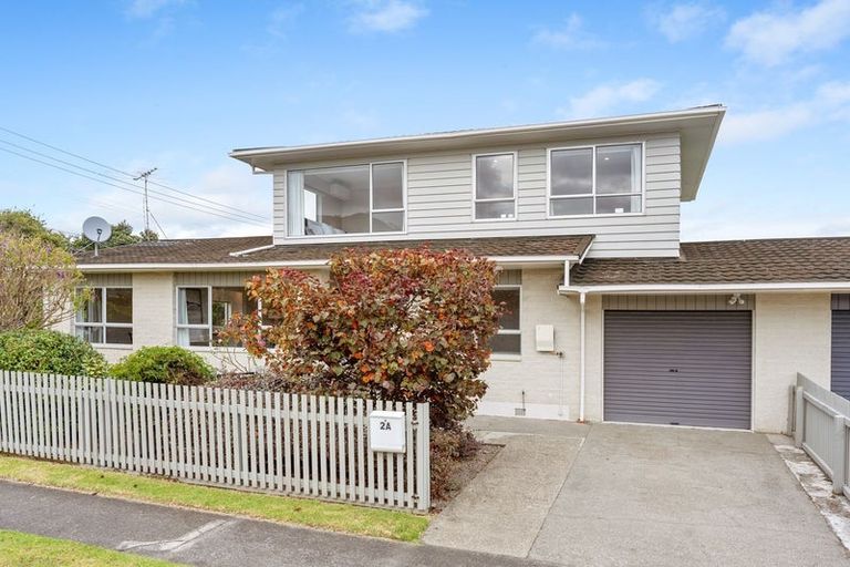 Photo of property in 2a Sylvan Avenue, Waikanae, 5036