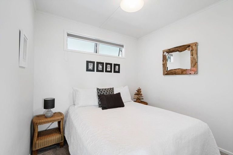 Photo of property in 119 Wintle Street, Mangawhai Heads, Mangawhai, 0505